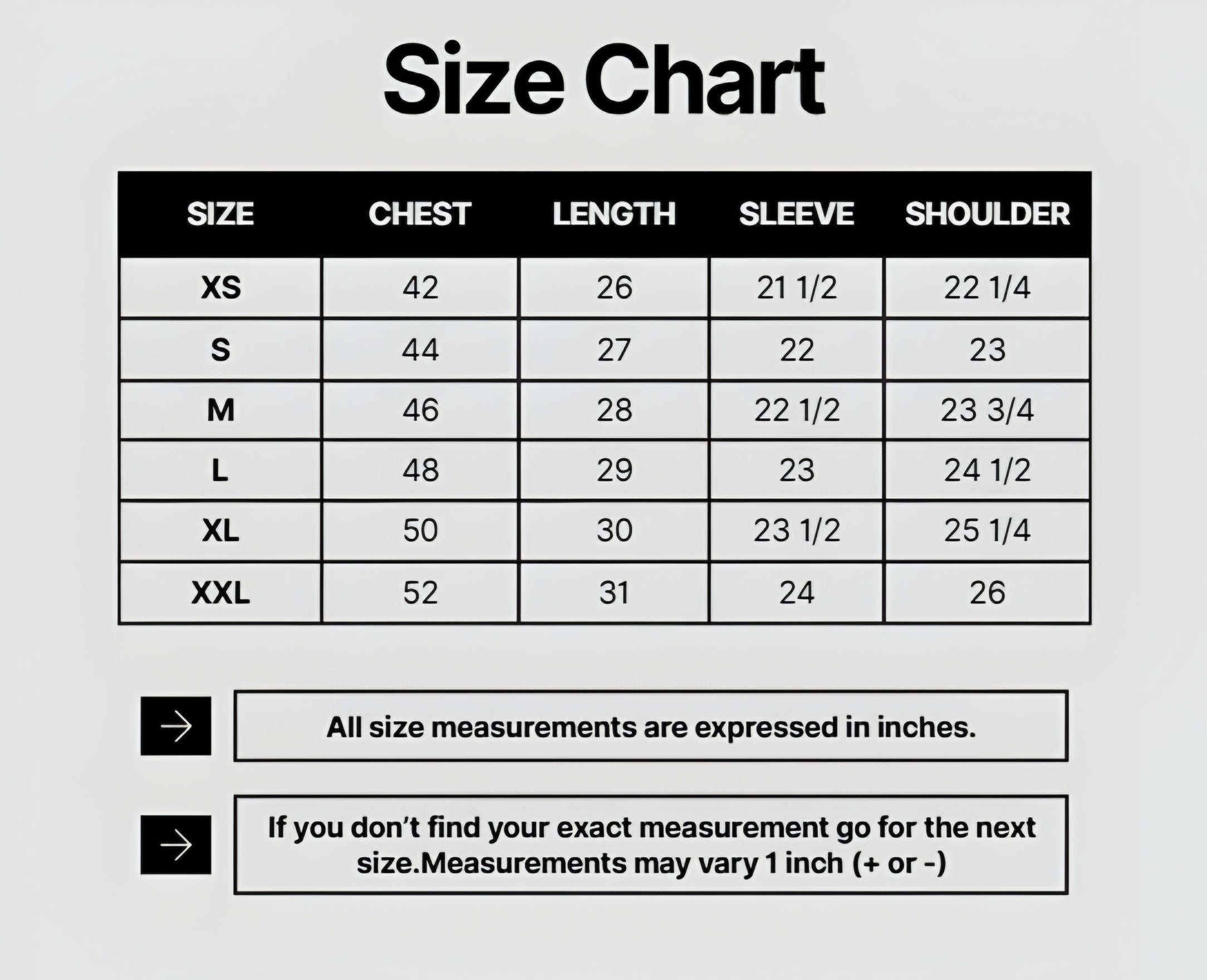 Spider Venom Hoodie 🕷️400 GSM Premium Streetwear Edition